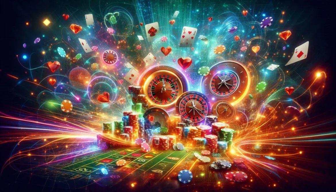 Twinqo casino